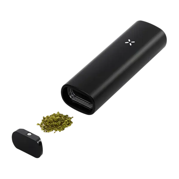 BUY 1 GET 1 FREE PAX Plus Starter Kit | Vape Amazon India Pax