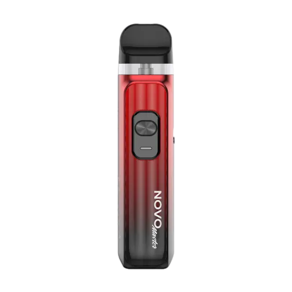 BUY 1 GET 1 FREE SMOK Novo Master Kit | Vape Amazon India Smok