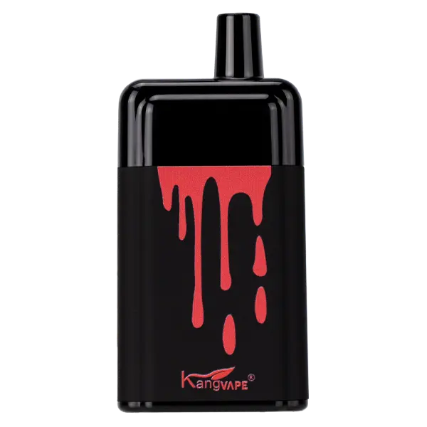 BUY 1 GET 1 FREE Freeze Straw Melon Kangvape Onee Stick 5200 | Vape Amazon India Kangvape