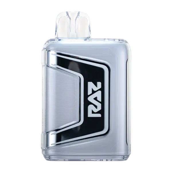 BUY 1 GET 1 FREE Lemonade RAZ TN9000 | Vape Amazon India