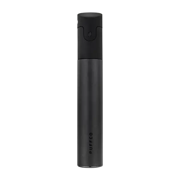 BUY 1 GET 1 FREE Puffco Pivot | Vape Amazon India
