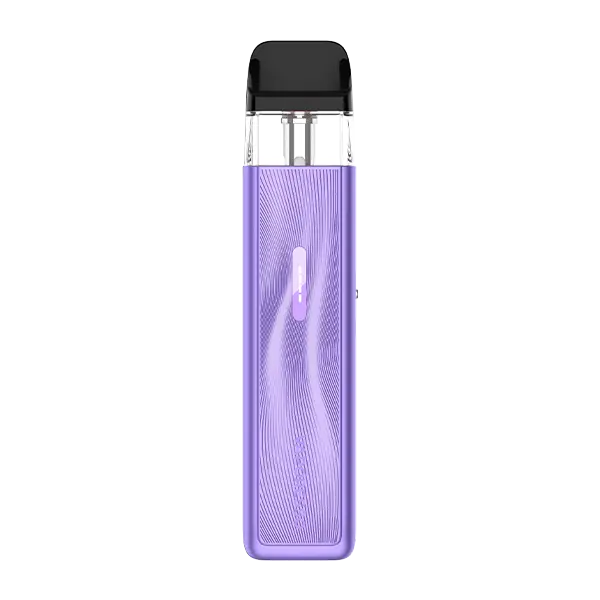 BUY 1 GET 1 FREE Vaporesso XROS 5 Mini Kit | Vape Amazon India Vaporesso