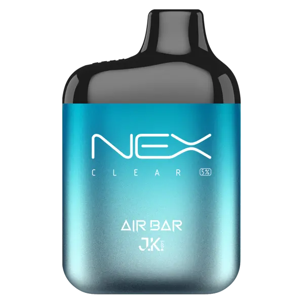 BUY 1 GET 1 FREE Clear Air Bar NEX | Vape Mumbai