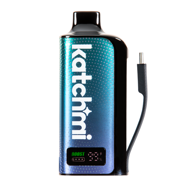BUY 1 GET 1 FREE Acid Tears Katchmi Plugin | Vape Amazon India
