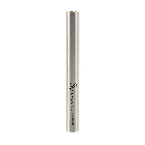 BUY 1 GET 1 FREE SV CIG BATTERY 300 Mah | Vape Amazon India Smoking Vapor