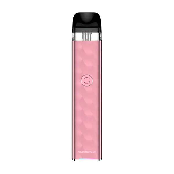 BUY 1 GET 1 FREE Vaporesso XROS 3 | Vape Amazon India Vaporesso