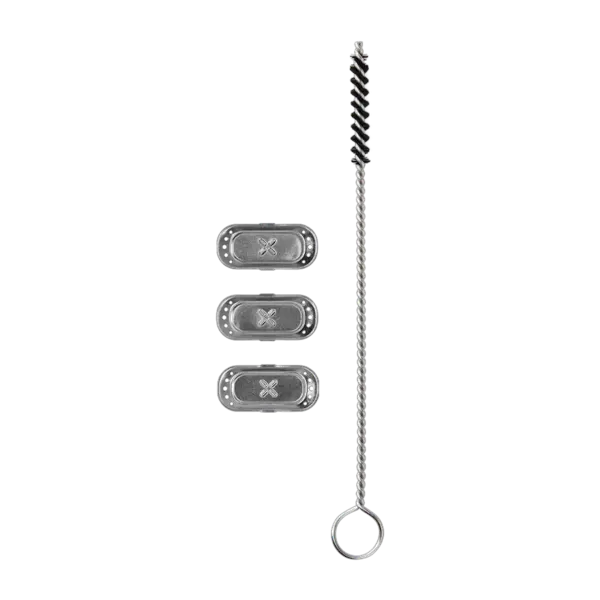 BUY 1 GET 1 FREE PAX Premium Maintenance Kit | Vape Amazon India