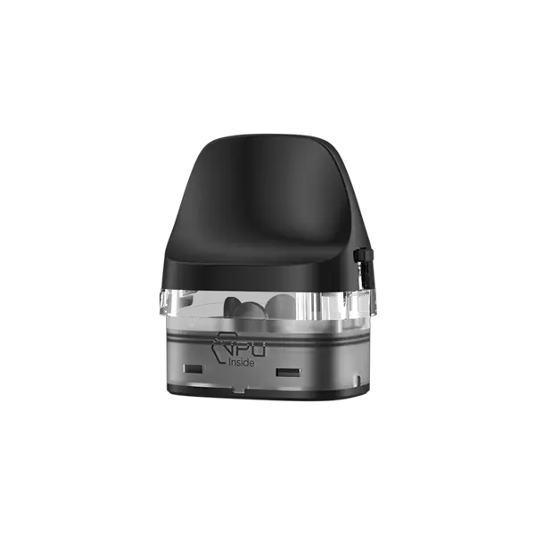 BUY 1 GET 1 FREE Geekvape JR Pods | Vape Mumbai