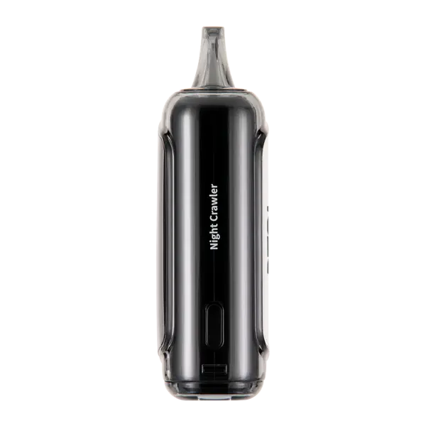 BUY 1 GET 1 FREE Night Crawler RAZ LTX 25000 | Vape Amazon India RAZ