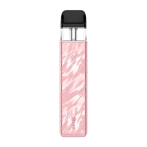 BUY 1 GET 1 FREE Vaporesso XROS 5 Mini Kit | Vape Amazon India Vaporesso