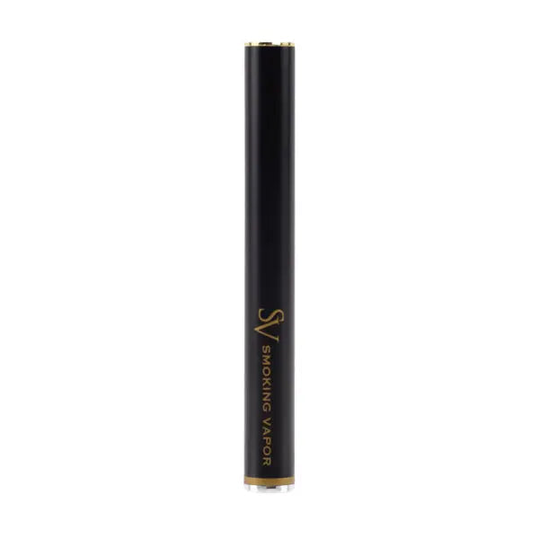 BUY 1 GET 1 FREE SV CIG BATTERY 300 Mah | Vape Amazon India Smoking Vapor