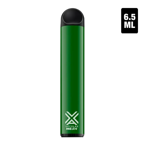 BUY 1 GET 1 FREE Lush Ice by VaporLax | Vape Amazon India