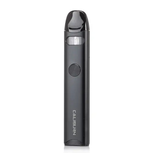 BUY 1 GET 1 FREE Caliburn A3 Kit | Vape Amazon India UWELL