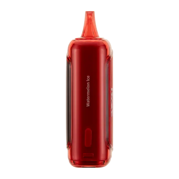 BUY 1 GET 1 FREE Watermelon Ice RAZ LTX | Vape Amazon India RAZ