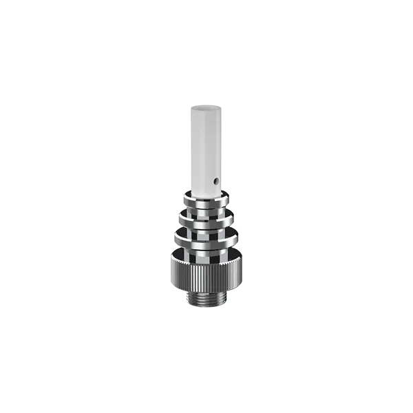 BUY 1 GET 1 FREE LOOKAH Seahorse Coils | Vape Amazon India Lookah