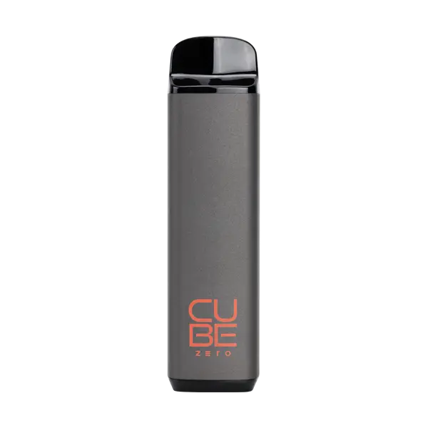 BUY 1 GET 1 FREE Tropic by Cube | Vape Amazon India Cube