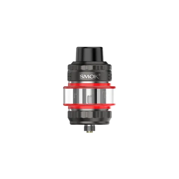 BUY 1 GET 1 FREE SMOK T-Air Subtank | Vape Amazon India Smok