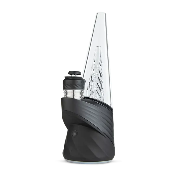 BUY 1 GET 1 FREE Puffco The Peak Pro + 3D XL Chamber | Vape Amazon India