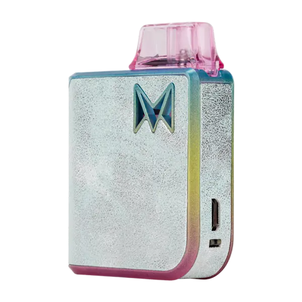 BUY 1 GET 1 FREE Frost Mi-Pod PRO | Vape Amazon India