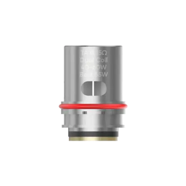 BUY 1 GET 1 FREE SMOK TA Coil | Vape Amazon India
