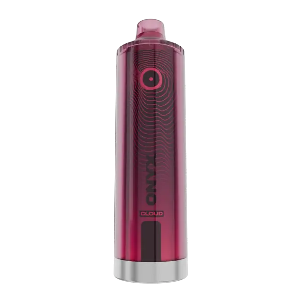 BUY 1 GET 1 FREE Fresh Raspberry Mojito POD SALT Onyx Cloud | Vape Amazon India