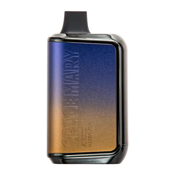 BUY 1 GET 1 FREE Razzalada Space Mary SM8000 | Vape Amazon India