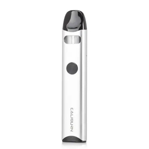 BUY 1 GET 1 FREE Caliburn A3 Kit | Vape Amazon India UWELL
