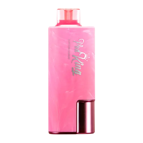 BUY 1 GET 1 FREE Cotton Cloud Pod King XC10000 | Vape Amazon India