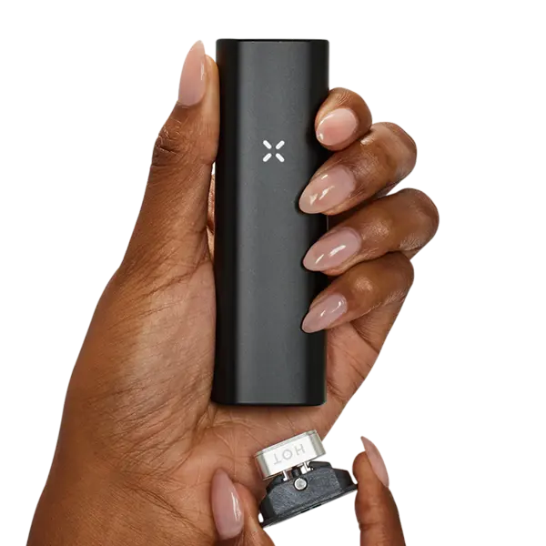 BUY 1 GET 1 FREE PAX Plus Complete Kit | Vape Amazon India Pax