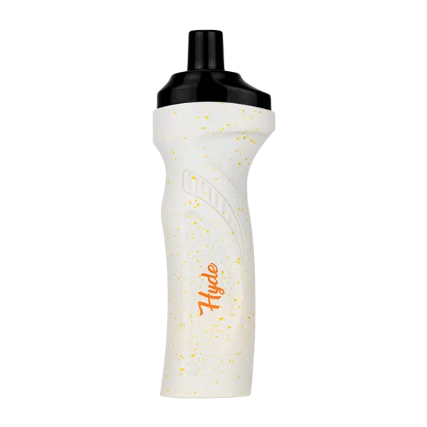 BUY 1 GET 1 FREE Coconut Crumble Hyde Mag | Vape Amazon India