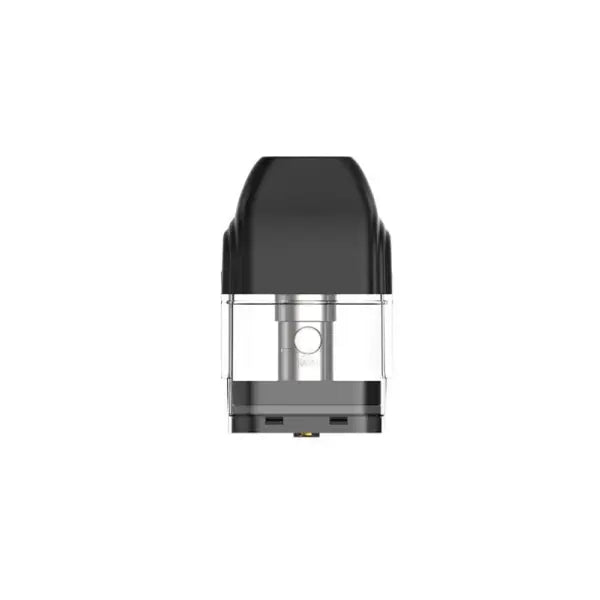 BUY 1 GET 1 FREE Caliburn A2 Pod 4pk | Vape Amazon India