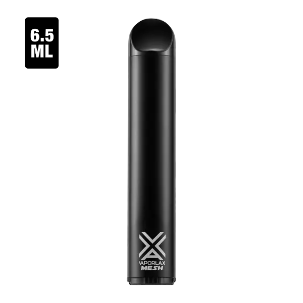 BUY 1 GET 1 FREE Tobacco by VaporLax | Vape Amazon India