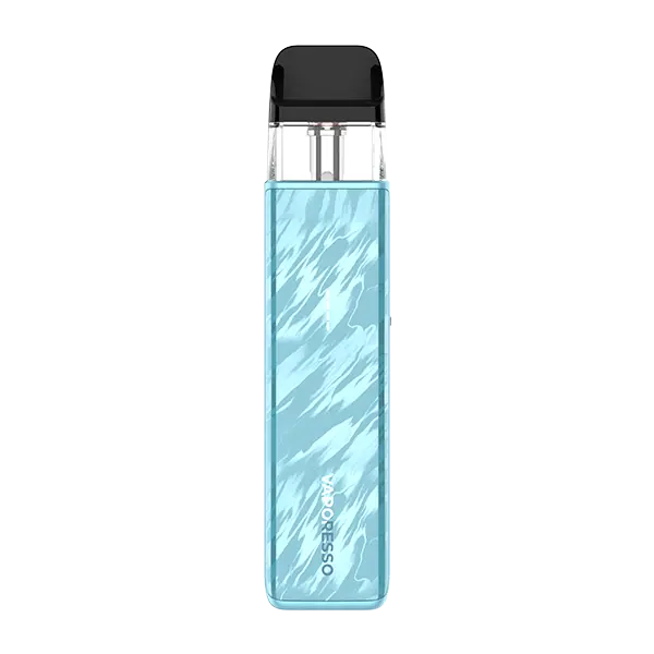 BUY 1 GET 1 FREE Vaporesso XROS 5 Mini Kit | Vape Amazon India Vaporesso